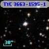 TYC 3663-1595-1