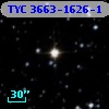 TYC 3663-1626-1