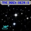 TYC 3663-1628-1