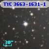 TYC 3663-1631-1