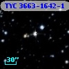 TYC 3663-1642-1
