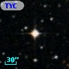 TYC 4856-217-1