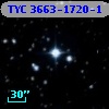 TYC 3663-1720-1