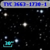 TYC 3663-1730-1