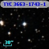TYC 3663-1743-1