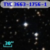 TYC 3663-1756-1