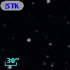 [STK2001] 09733c