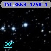 TYC 3663-1780-1