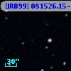 [JRB99] 081526.15-022146.3