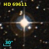 LHS  5136