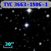 TYC 3663-1806-1