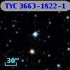 TYC 3663-1822-1