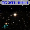 TYC 3663-1844-1