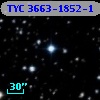 TYC 3663-1852-1