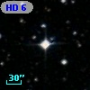 HD  69415