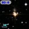 BD-06  2529