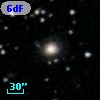 6dFGS gJ081546.2-062317