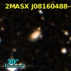 6dFGS gJ081604.9-064848