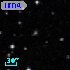 LEDA 1027035