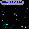 LEDA 3092924