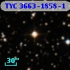 TYC 3663-1858-1