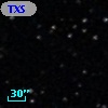 TXS 0812-048