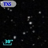 TXS 0814-064