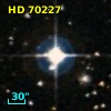 CCDM J08207-0510AB