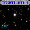 TYC 3663-1869-1
