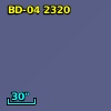 BD-04  2320