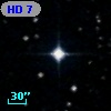 HD  70495
