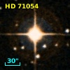 HD  71054