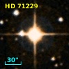 HD  71229