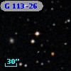 G 113-26