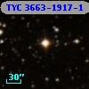 TYC 3663-1917-1
