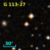 G 113-27