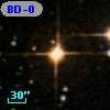 BD-04  2335