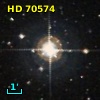 HR  3285
