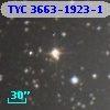 TYC 3663-1923-1
