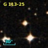 G 113-25