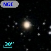 NGC  2583