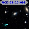 MCG-01-22-007