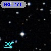 FRL  271