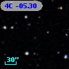 4C -05.30