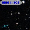 OHIO J -029