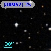 [AKM87] 25
