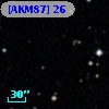 [AKM87] 26
