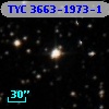 TYC 3663-1973-1