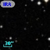 IRAS 08211-0607