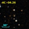 4C -04.26